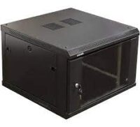 9U Data Cabinets 600 x 450