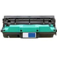 Compatible HP Drum Cartridge C9704A