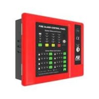 Fire Alarm Panels