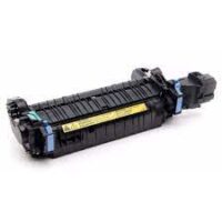 HP CE247A Fuser Kit, 220V