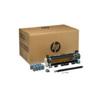 HP Maintenance kit (220 V) (Q5999A)