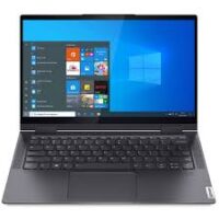 Lenovo Yoga 7 14IAL7 2-in-1 Laptop Intel Ci7-1255U 16GB RAM 1TB