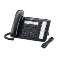 Panasonic KX-DT543 Executive Digital Telephone