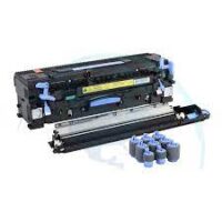 Printertree C9153A New Maintenance Kit for HP LaserJet 9000 9040 9050