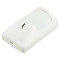 RK210-PR Pet Immunity Motion Detector