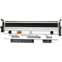 Zebra 79800M Thermal Printhead