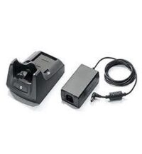 Zebra Symbol Desktop Cradle Kit for MC55 (CRD5500-101UES)