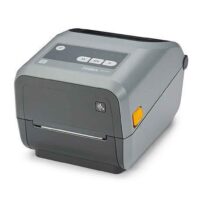 Zebra Thermal Transfer Desktop Printer (ZD4A042-30EE00EZ)