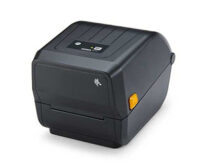 Zebra ZD220 Thermal Transfer Printer (ZD22042-T0EG00EZ)