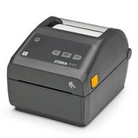 Zebra ZD420 Direct Thermal Printer (ZD42042-T0EW02EZ)