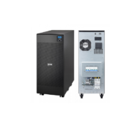 Eaton 10KVA / 8kW 9E10KI Online Tower UPS