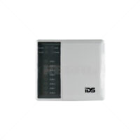 IDS 805 8 Zone LED Keypad